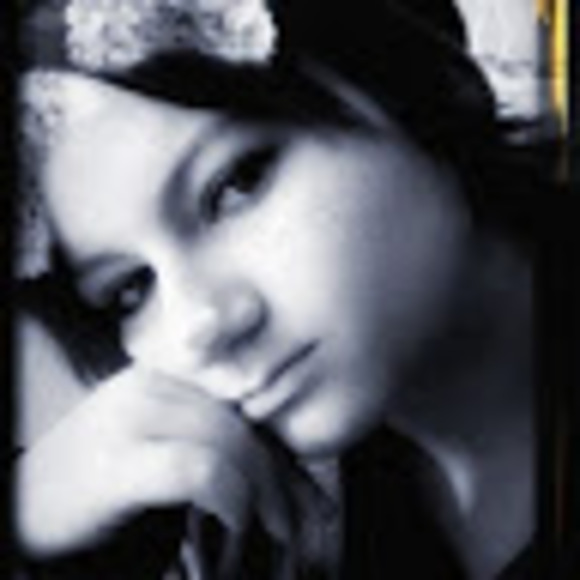 Meet your Posher, Kaylee - Picture 1 of 1